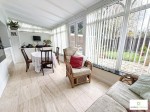 Images for Stokesley, Middlesbrough, North Yorkshire