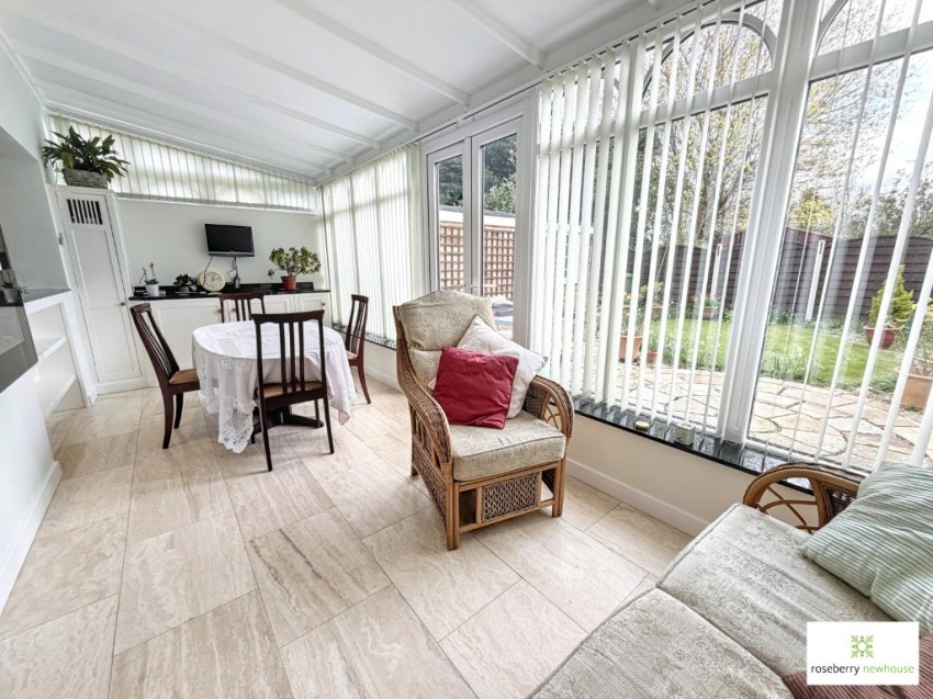 Images for Stokesley, Middlesbrough, North Yorkshire