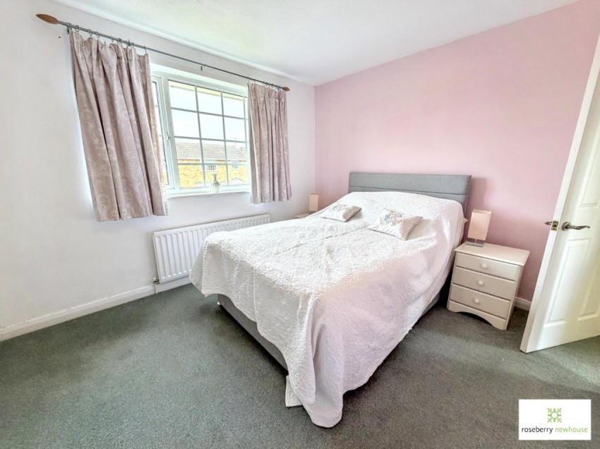 Images for Stokesley, Middlesbrough, North Yorkshire