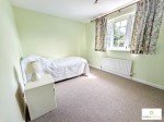 Images for Stokesley, Middlesbrough, North Yorkshire