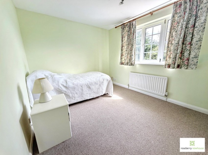 Images for Stokesley, Middlesbrough, North Yorkshire