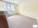 Images for Stokesley, Middlesbrough, North Yorkshire