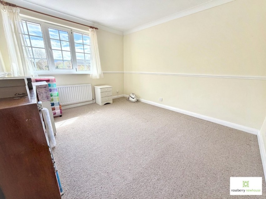 Images for Stokesley, Middlesbrough, North Yorkshire