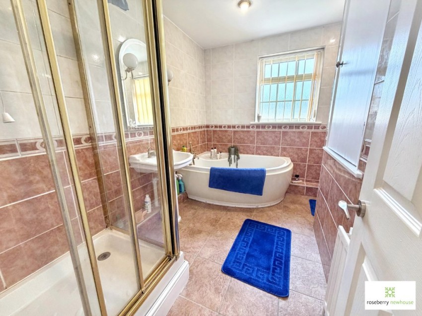 Images for Stokesley, Middlesbrough, North Yorkshire