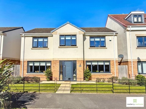 View Full Details for Eaglescliffe, Stockton-on-Tees