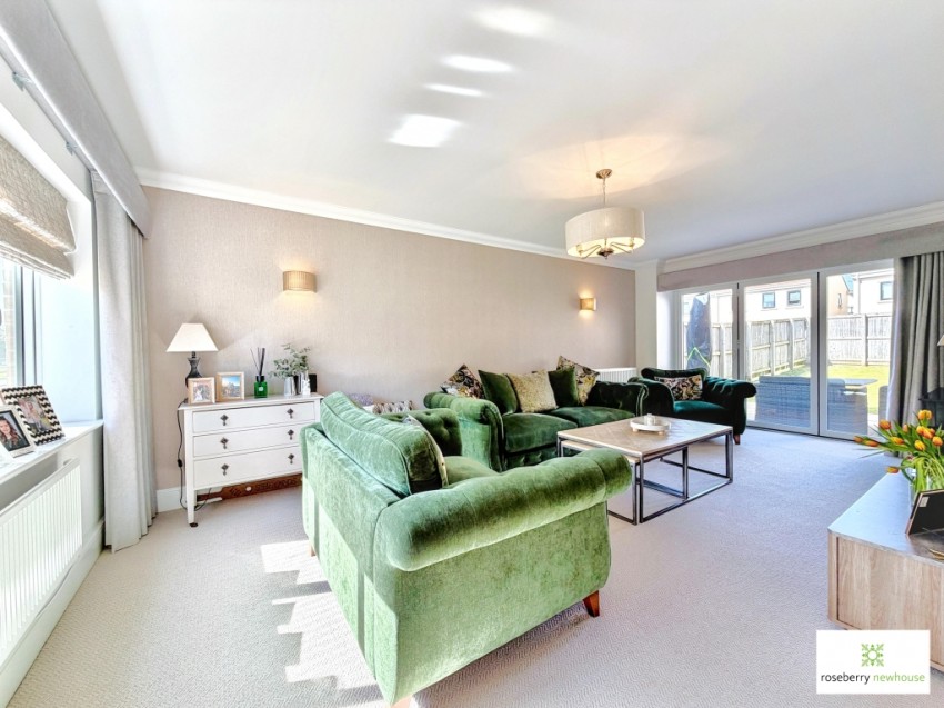 Images for Eaglescliffe, Stockton-on-Tees