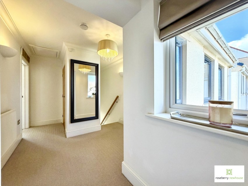 Images for Eaglescliffe, Stockton-on-Tees, Durham