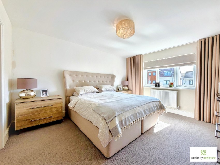 Images for Eaglescliffe, Stockton-on-Tees, Durham