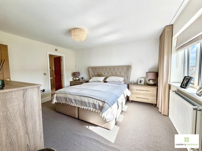 Images for Eaglescliffe, Stockton-on-Tees, Durham