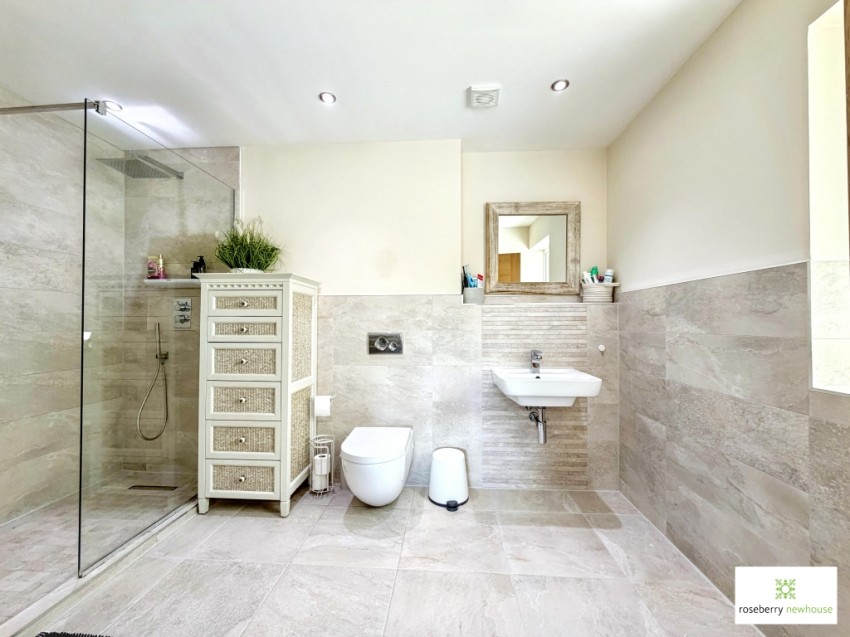 Images for Eaglescliffe, Stockton-on-Tees, Durham