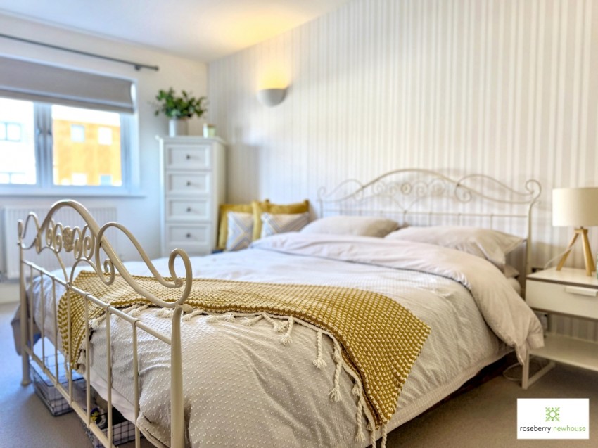 Images for Eaglescliffe, Stockton-on-Tees, Durham