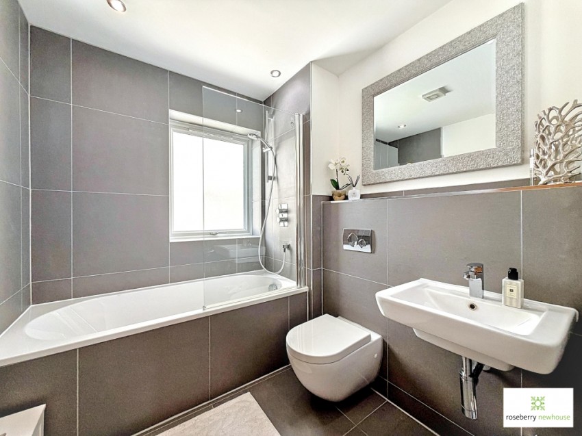 Images for Eaglescliffe, Stockton-on-Tees, Durham