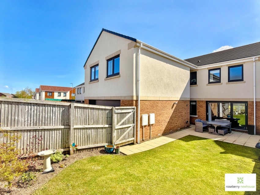 Images for Eaglescliffe, Stockton-on-Tees, Durham