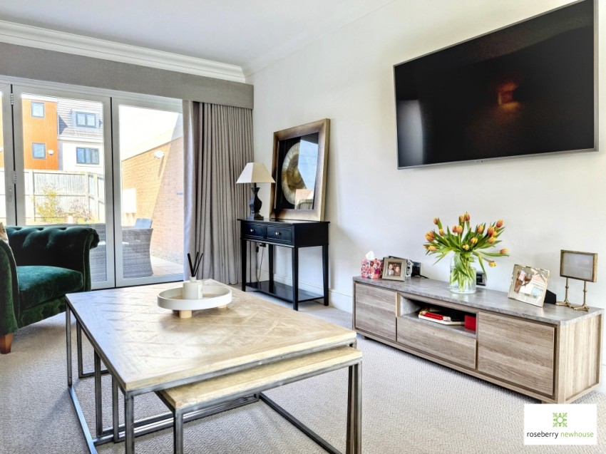 Images for Eaglescliffe, Stockton-on-Tees, Durham