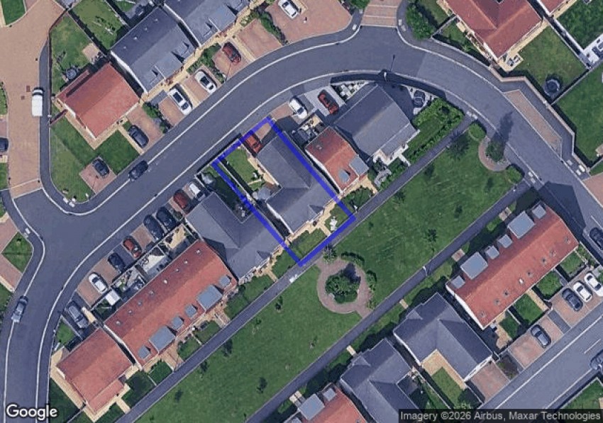 Images for Eaglescliffe, Stockton-on-Tees, Durham