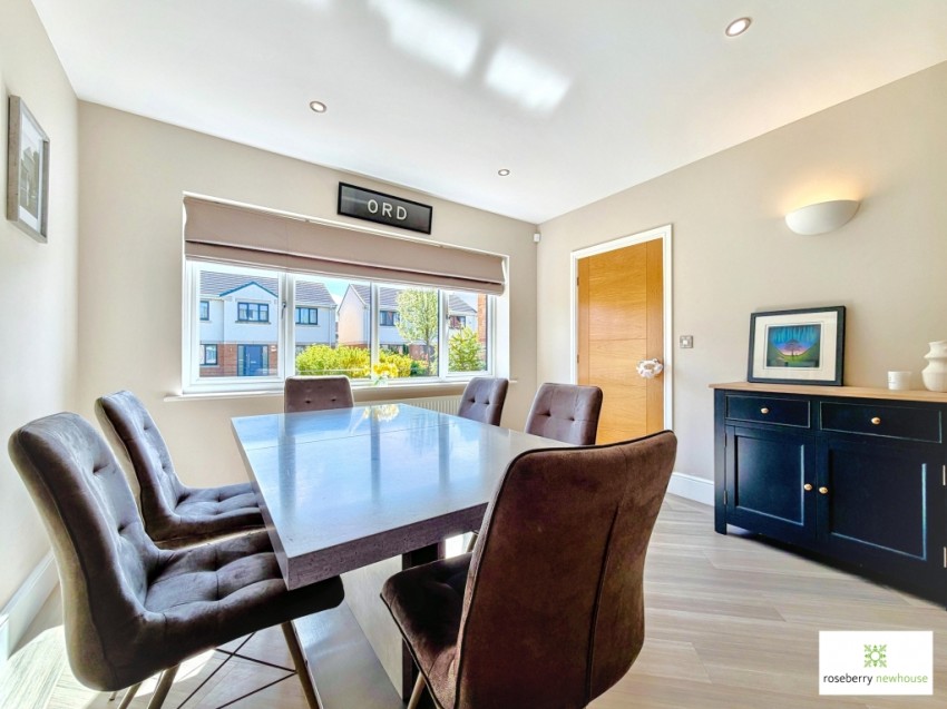 Images for Eaglescliffe, Stockton-on-Tees