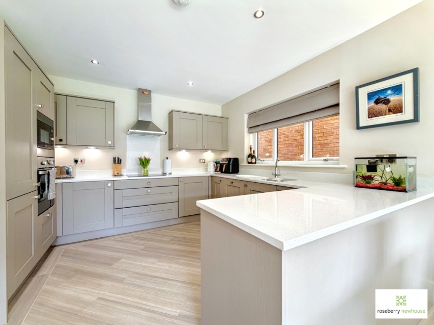 Images for Eaglescliffe, Stockton-on-Tees, Durham