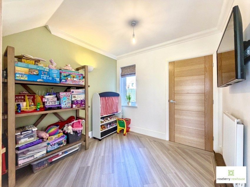 Images for Eaglescliffe, Stockton-on-Tees, Durham