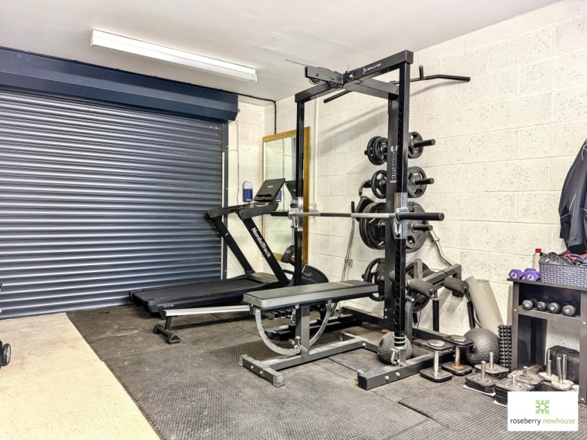 Images for Eaglescliffe, Stockton-on-Tees, Durham