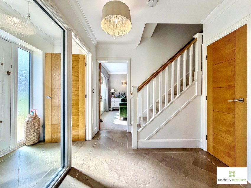 Images for Eaglescliffe, Stockton-on-Tees, Durham