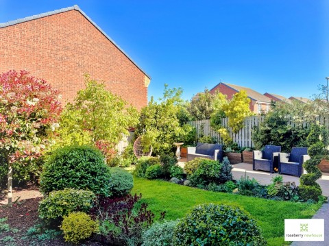 View Full Details for Stainton, Middlesbrough, North Yorkshire