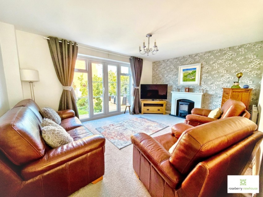 Images for Stainton, Middlesbrough, North Yorkshire
