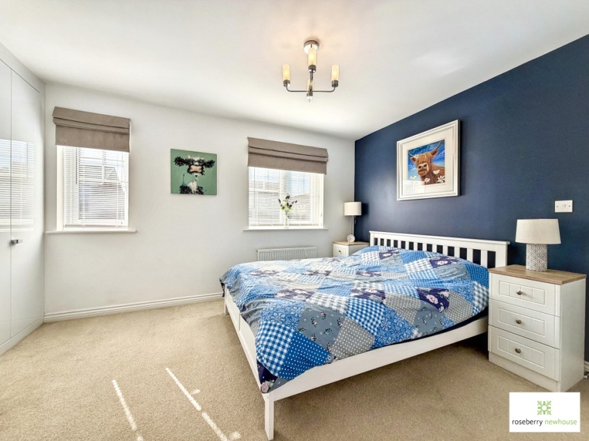 Images for Stainton, Middlesbrough, North Yorkshire