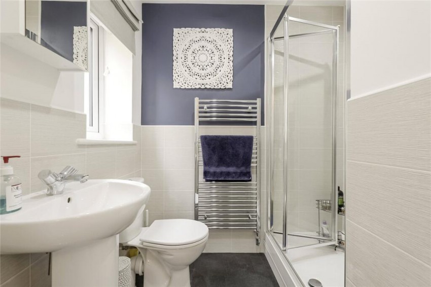 Images for Stainton, Middlesbrough, North Yorkshire