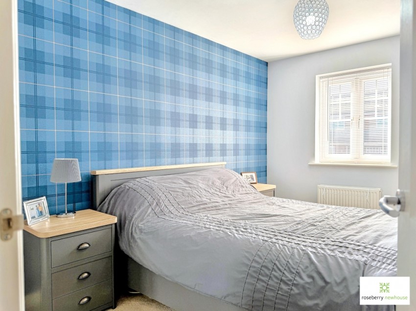 Images for Stainton, Middlesbrough, North Yorkshire