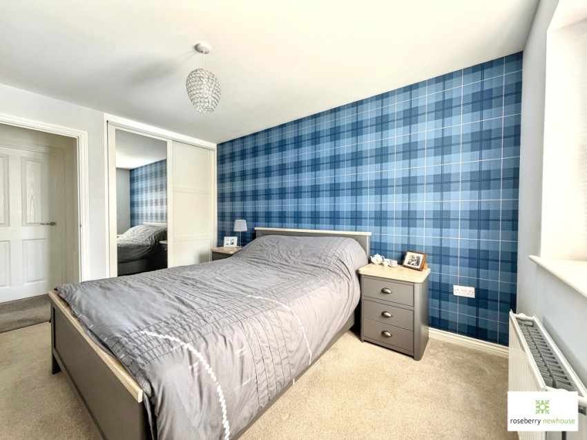 Images for Stainton, Middlesbrough, North Yorkshire