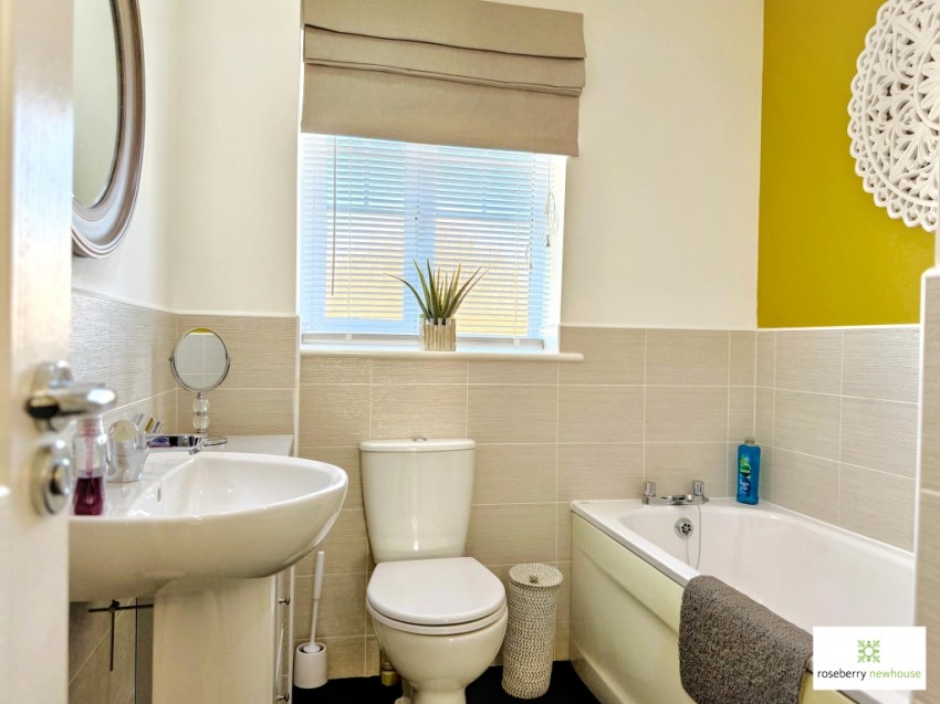 Images for Stainton, Middlesbrough, North Yorkshire