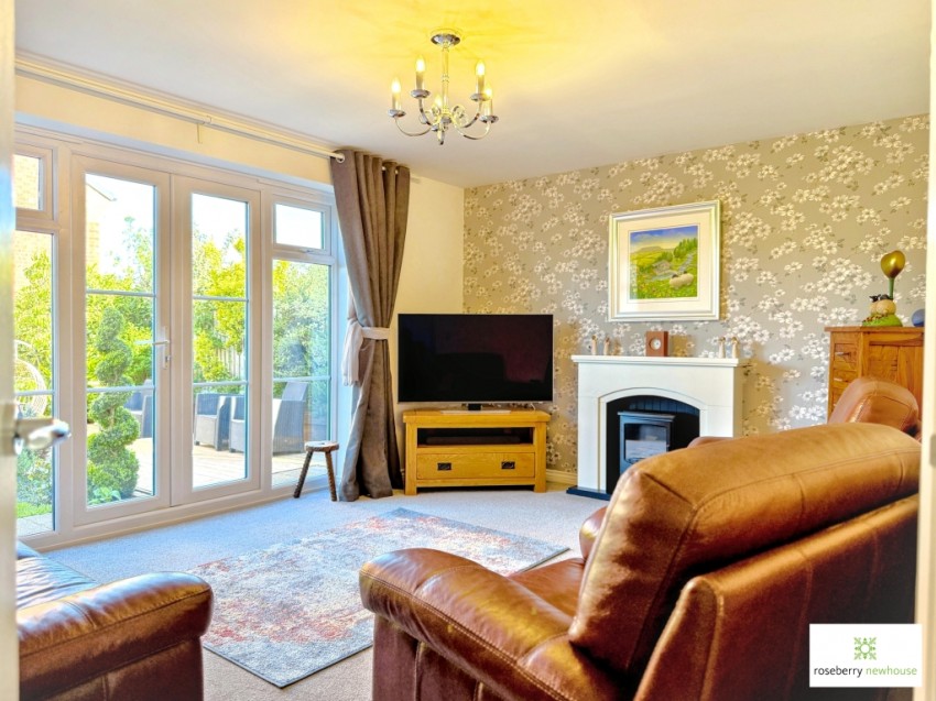 Images for Stainton, Middlesbrough, North Yorkshire