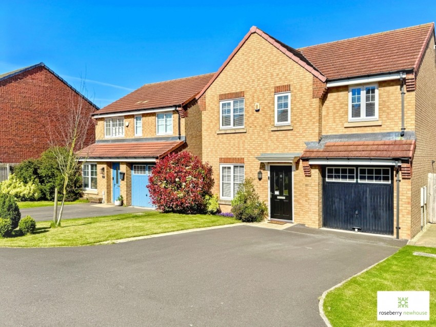 Images for Stainton, Middlesbrough, North Yorkshire