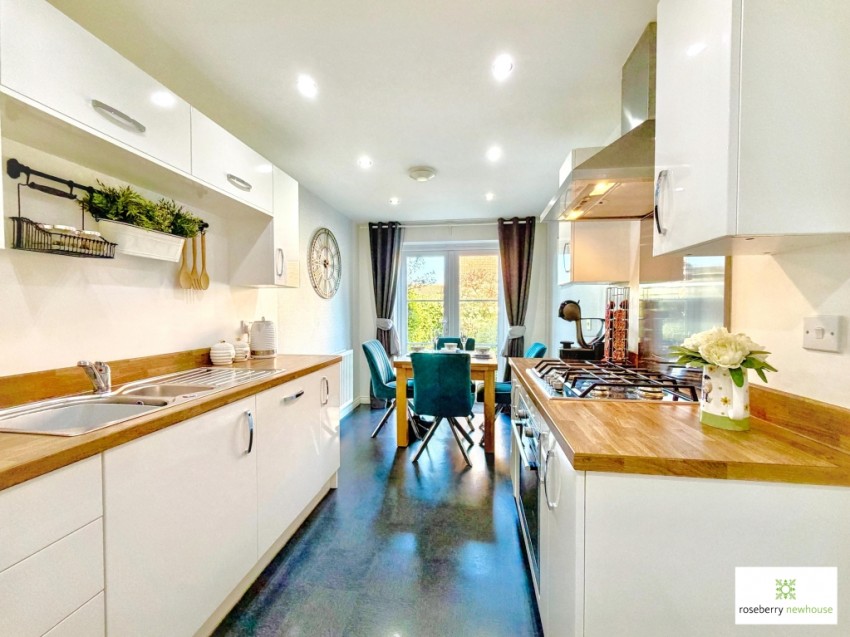 Images for Stainton, Middlesbrough, North Yorkshire