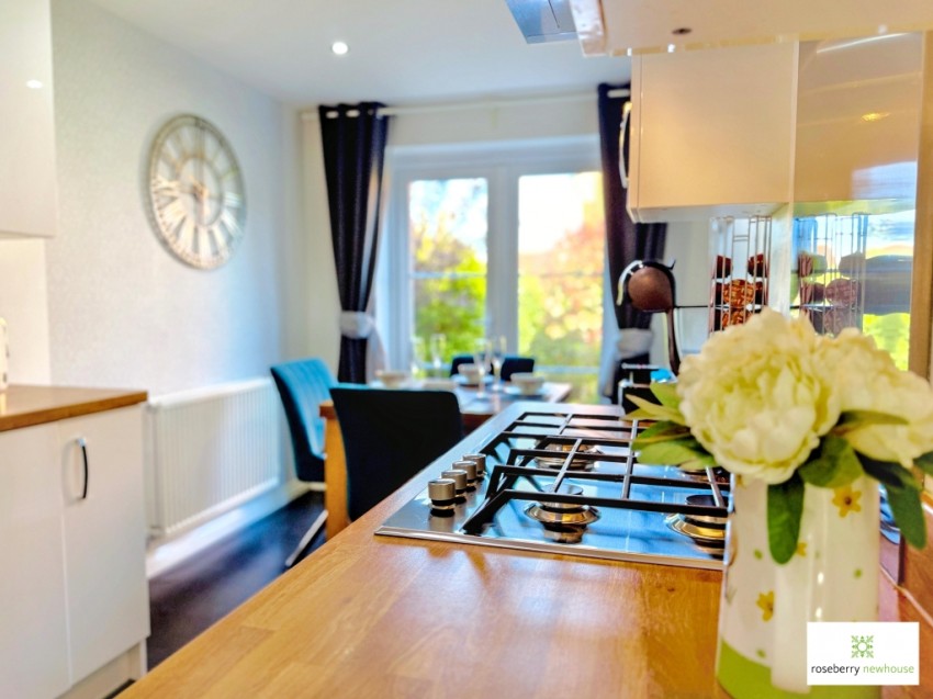 Images for Stainton, Middlesbrough, North Yorkshire