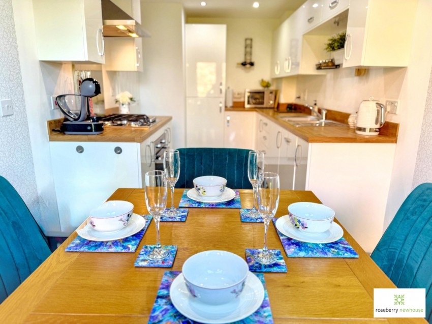 Images for Stainton, Middlesbrough, North Yorkshire