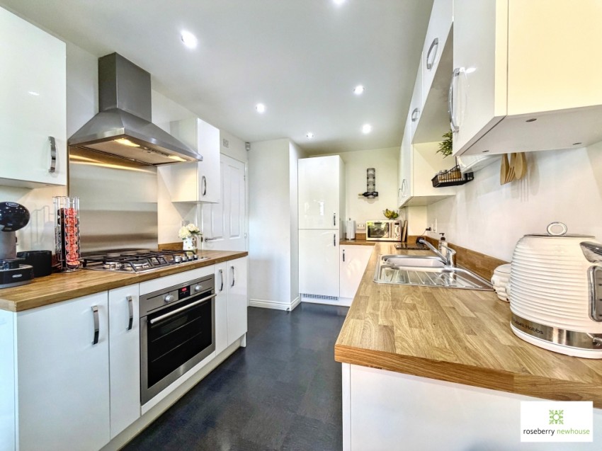 Images for Stainton, Middlesbrough, North Yorkshire