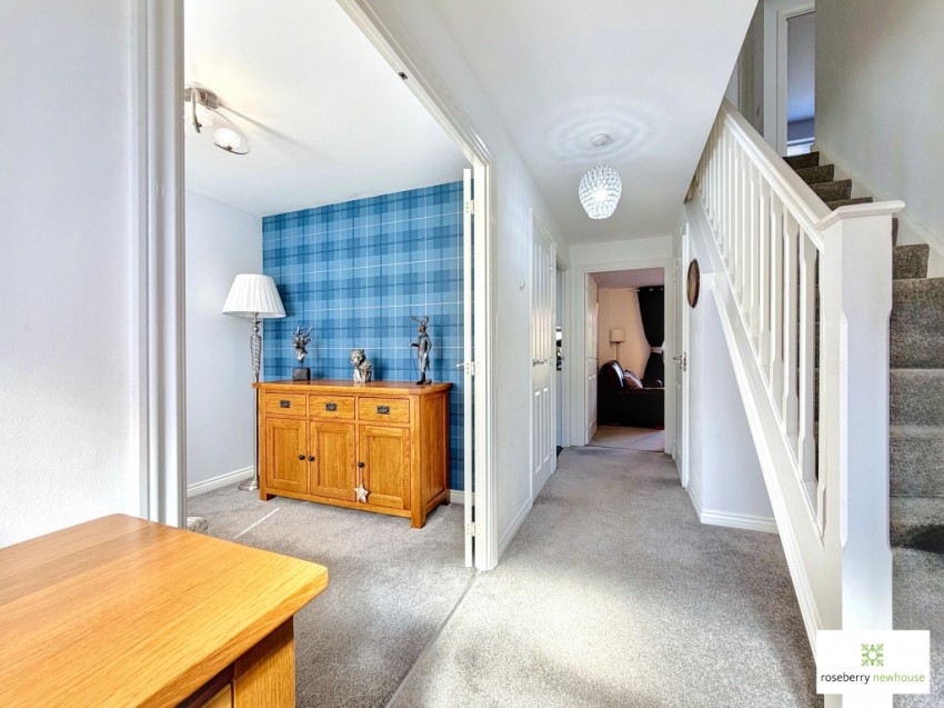 Images for Stainton, Middlesbrough, North Yorkshire