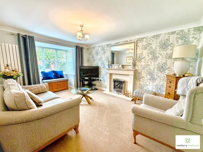 Images for Ingleby Barwick, Stockton-on-Tees, Durham