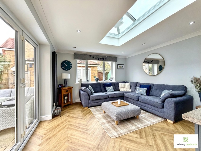 Images for Ingleby Barwick, Stockton-on-Tees, Durham