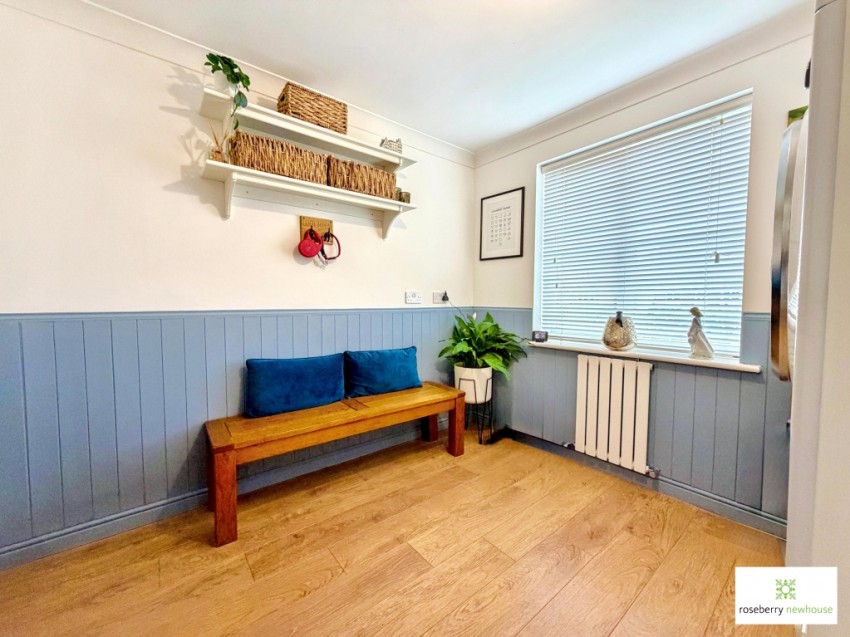 Images for Ingleby Barwick, Stockton-on-Tees, Durham
