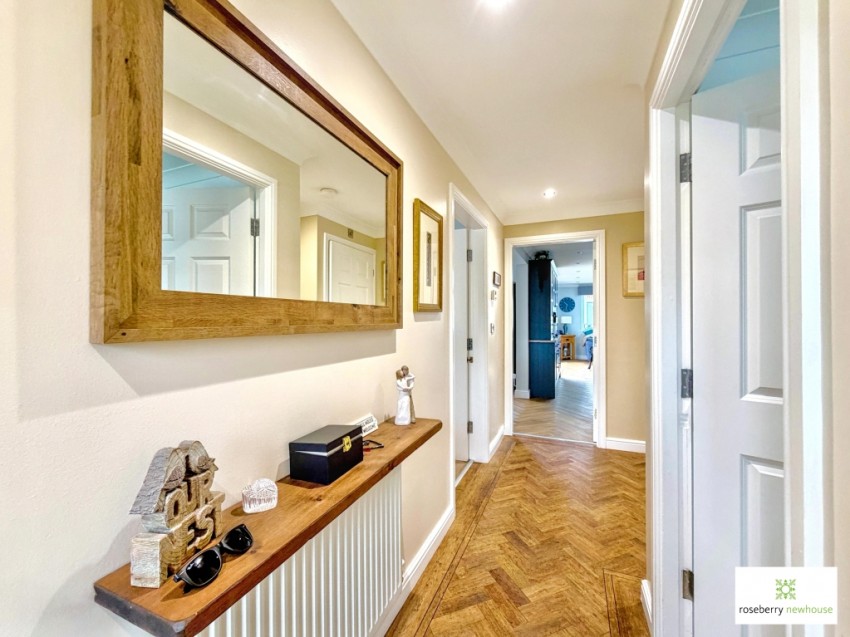 Images for Ingleby Barwick, Stockton-on-Tees, Durham