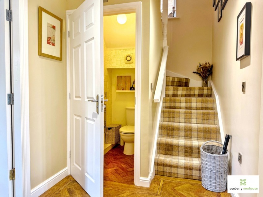 Images for Ingleby Barwick, Stockton-on-Tees, Durham