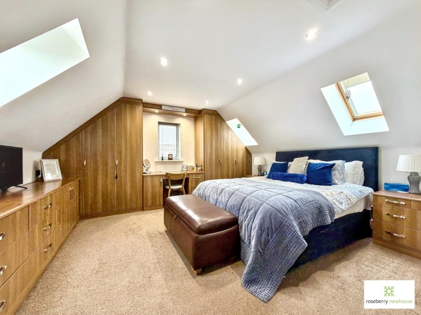 Images for Ingleby Barwick, Stockton-on-Tees, Durham