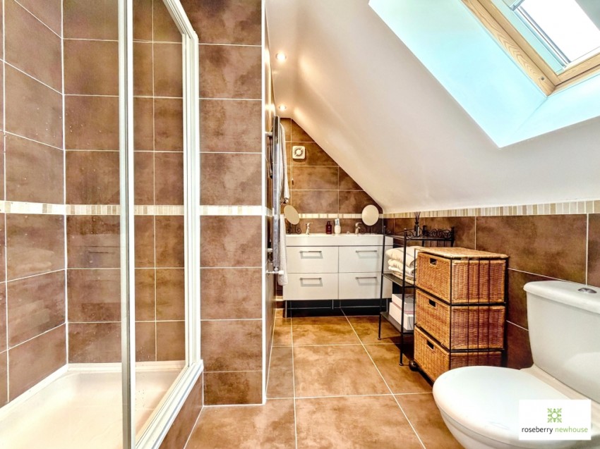 Images for Ingleby Barwick, Stockton-on-Tees, Durham