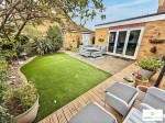 Images for Ingleby Barwick, Stockton-on-Tees, Durham