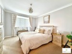 Images for Ingleby Barwick, Stockton-on-Tees, Durham