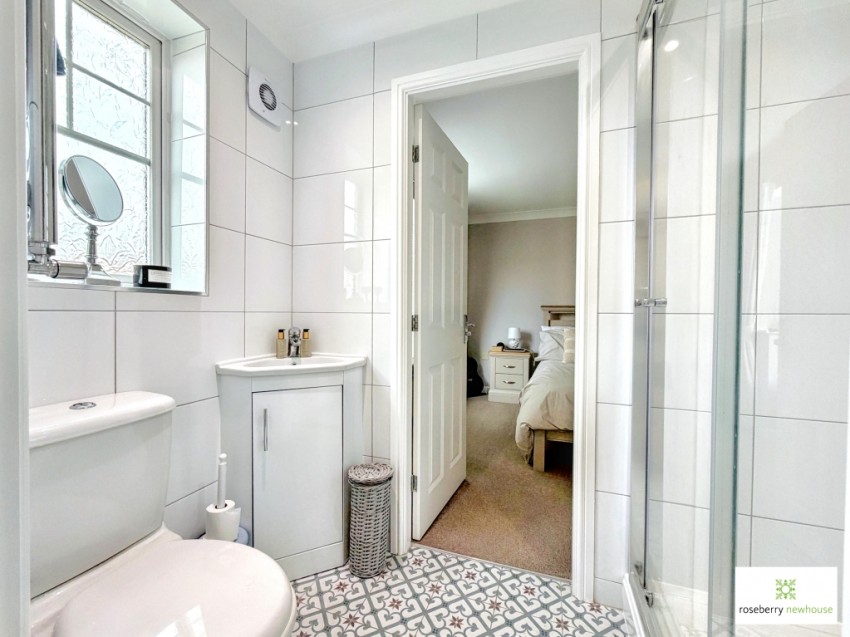 Images for Ingleby Barwick, Stockton-on-Tees, Durham