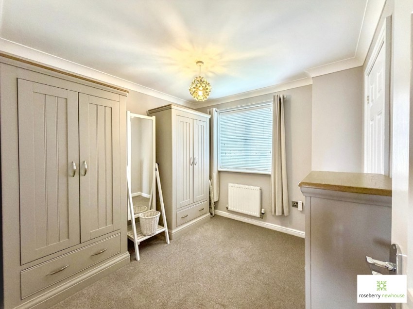 Images for Ingleby Barwick, Stockton-on-Tees, Durham