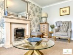 Images for Ingleby Barwick, Stockton-on-Tees, Durham